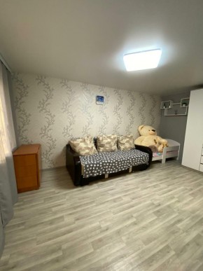 ул. 22 Партсъезда,12 в Лесном - lesnoj.yutvil.ru - фото 1