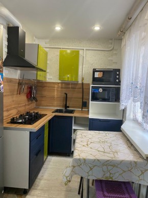 ул. 22 Партсъезда,12 в Лесном - lesnoj.yutvil.ru - фото 3