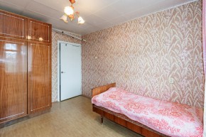 ул. 40-летия Комсомола,26 в Лесном - lesnoj.yutvil.ru - фото 10