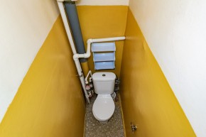 ул. 40-летия Комсомола,26 в Лесном - lesnoj.yutvil.ru - фото 12