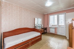 ул. 40-летия Комсомола,26 в Лесном - lesnoj.yutvil.ru - фото 13