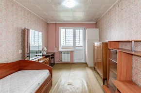 ул. 40-летия Комсомола,26 в Лесном - lesnoj.yutvil.ru - фото 14