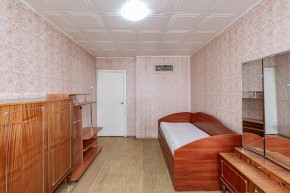 ул. 40-летия Комсомола,26 в Лесном - lesnoj.yutvil.ru - фото 15