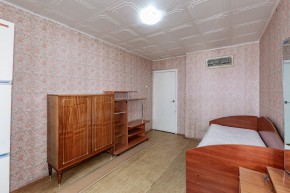 ул. 40-летия Комсомола,26 в Лесном - lesnoj.yutvil.ru - фото 16