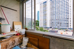 ул. 40-летия Комсомола,26 в Лесном - lesnoj.yutvil.ru - фото 18