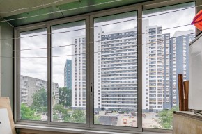 ул. 40-летия Комсомола,26 в Лесном - lesnoj.yutvil.ru - фото 19