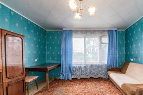 ул. 40-летия Комсомола,26 в Лесном - lesnoj.yutvil.ru - фото 2