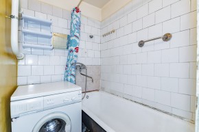 ул. 40-летия Комсомола,26 в Лесном - lesnoj.yutvil.ru - фото 21