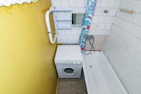 ул. 40-летия Комсомола,26 в Лесном - lesnoj.yutvil.ru - фото 22