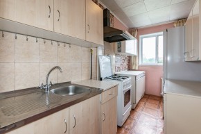 ул. 40-летия Комсомола,26 в Лесном - lesnoj.yutvil.ru - фото 23