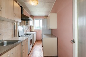 ул. 40-летия Комсомола,26 в Лесном - lesnoj.yutvil.ru - фото 24
