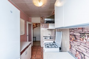 ул. 40-летия Комсомола,26 в Лесном - lesnoj.yutvil.ru - фото 25