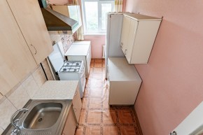 ул. 40-летия Комсомола,26 в Лесном - lesnoj.yutvil.ru - фото 26