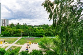 ул. 40-летия Комсомола,26 в Лесном - lesnoj.yutvil.ru - фото 27