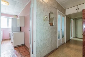 ул. 40-летия Комсомола,26 в Лесном - lesnoj.yutvil.ru - фото 28