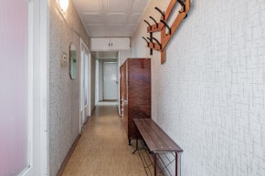 ул. 40-летия Комсомола,26 в Лесном - lesnoj.yutvil.ru - фото 29