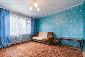 ул. 40-летия Комсомола,26 в Лесном - lesnoj.yutvil.ru - фото 3
