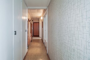 ул. 40-летия Комсомола,26 в Лесном - lesnoj.yutvil.ru - фото 30