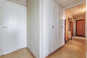 ул. 40-летия Комсомола,26 в Лесном - lesnoj.yutvil.ru - фото 31