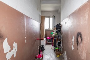 ул. 40-летия Комсомола,26 в Лесном - lesnoj.yutvil.ru - фото 32