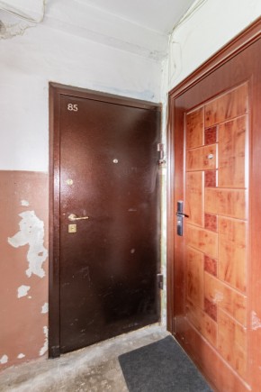 ул. 40-летия Комсомола,26 в Лесном - lesnoj.yutvil.ru - фото 33