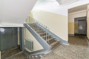 ул. 40-летия Комсомола,26 в Лесном - lesnoj.yutvil.ru - фото 34