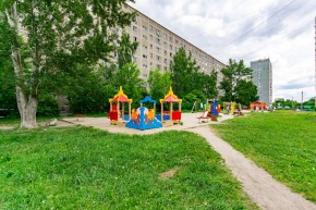 ул. 40-летия Комсомола,26 в Лесном - lesnoj.yutvil.ru - фото 36