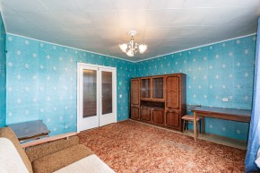 ул. 40-летия Комсомола,26 в Лесном - lesnoj.yutvil.ru - фото 5
