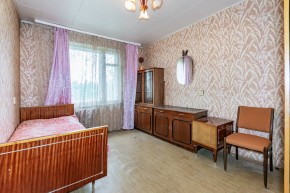 ул. 40-летия Комсомола,26 в Лесном - lesnoj.yutvil.ru - фото 7