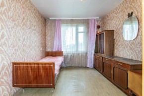 ул. 40-летия Комсомола,26 в Лесном - lesnoj.yutvil.ru - фото 8