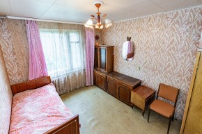 ул. 40-летия Комсомола,26 в Лесном - lesnoj.yutvil.ru - фото 9