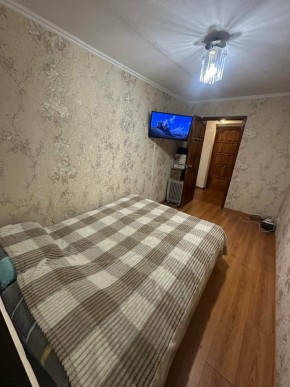 ул. 40-летия Октября,38а в Лесном - lesnoj.yutvil.ru - фото 13