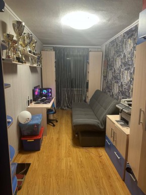 ул. 40-летия Октября,38а в Лесном - lesnoj.yutvil.ru - фото 2