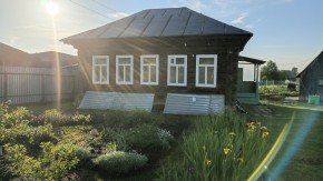 ул. 8-е Марта,46 в Лесном - lesnoj.yutvil.ru