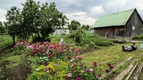 ул. 8-е Марта,46 в Лесном - lesnoj.yutvil.ru - фото 6