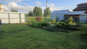 ул. 8-е Марта,46 в Лесном - lesnoj.yutvil.ru - фото 7
