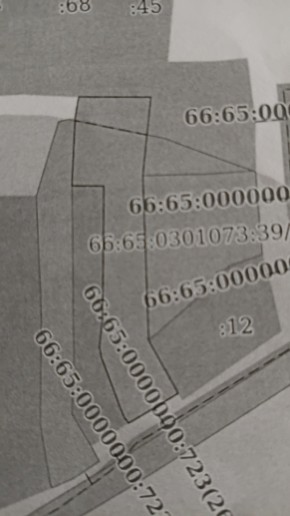 ул. 8-е Марта,46 в Лесном - lesnoj.yutvil.ru - фото 12 ул. 8-е Марта,46 в Лесном - lesnoj.yutvil.ru - фото 12