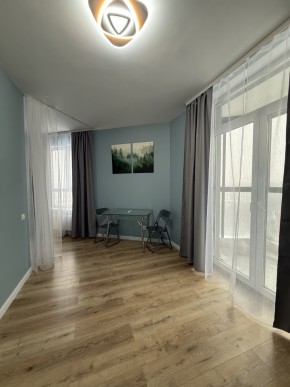 ул. 8 Марта,204г/2 в Лесном - lesnoj.yutvil.ru - фото 1