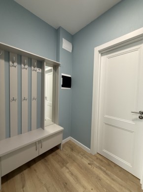 ул. 8 Марта,204г/2 в Лесном - lesnoj.yutvil.ru - фото 10