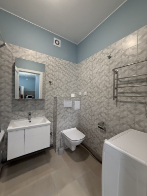 ул. 8 Марта,204г/2 в Лесном - lesnoj.yutvil.ru - фото 11