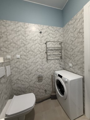 ул. 8 Марта,204г/2 в Лесном - lesnoj.yutvil.ru - фото 13