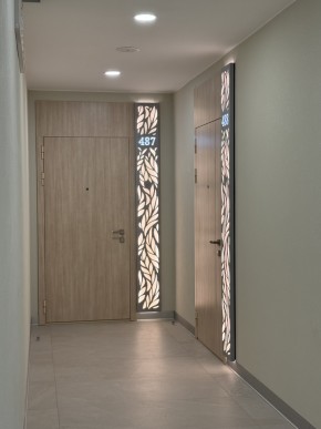 ул. 8 Марта,204г/2 в Лесном - lesnoj.yutvil.ru - фото 14