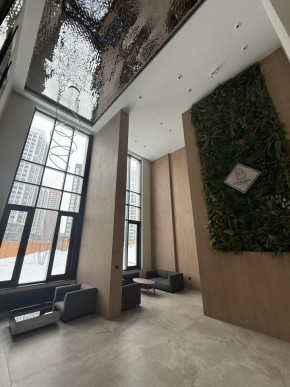 ул. 8 Марта,204г/2 в Лесном - lesnoj.yutvil.ru - фото 16