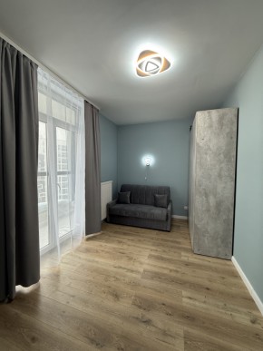 ул. 8 Марта,204г/2 в Лесном - lesnoj.yutvil.ru - фото 2