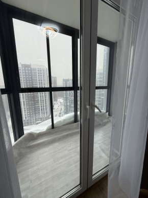 ул. 8 Марта,204г/2 в Лесном - lesnoj.yutvil.ru - фото 3