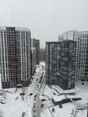 ул. 8 Марта,204г/2 в Лесном - lesnoj.yutvil.ru - фото 4