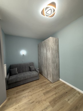 ул. 8 Марта,204г/2 в Лесном - lesnoj.yutvil.ru - фото 6