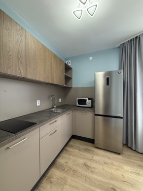 ул. 8 Марта,204г/2 в Лесном - lesnoj.yutvil.ru - фото 8