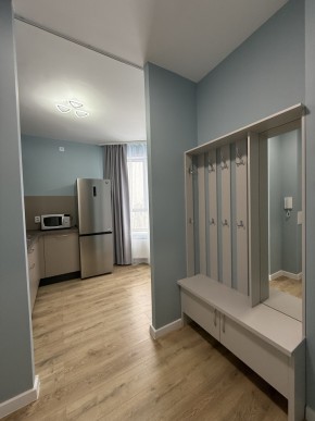 ул. 8 Марта,204г/2 в Лесном - lesnoj.yutvil.ru - фото 9