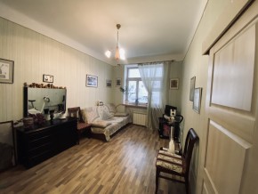 ул. 8 Марта,7 в Лесном - lesnoj.yutvil.ru - фото 1